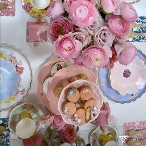 Meet your Posher, Tamanna